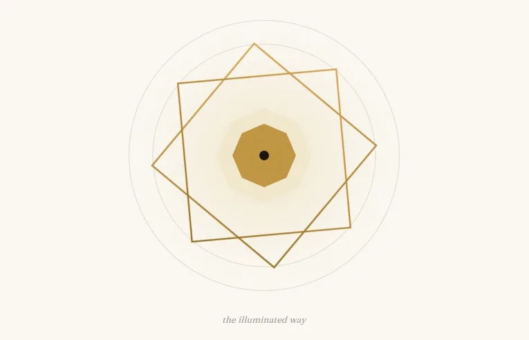 Why we built Noorani