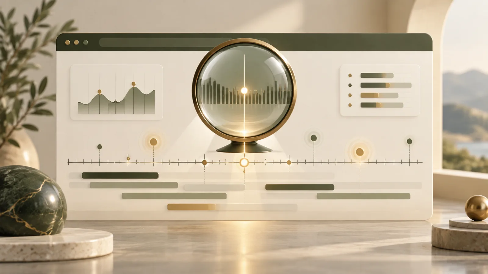 PerformanceObserver: Measuring the Web Quietly