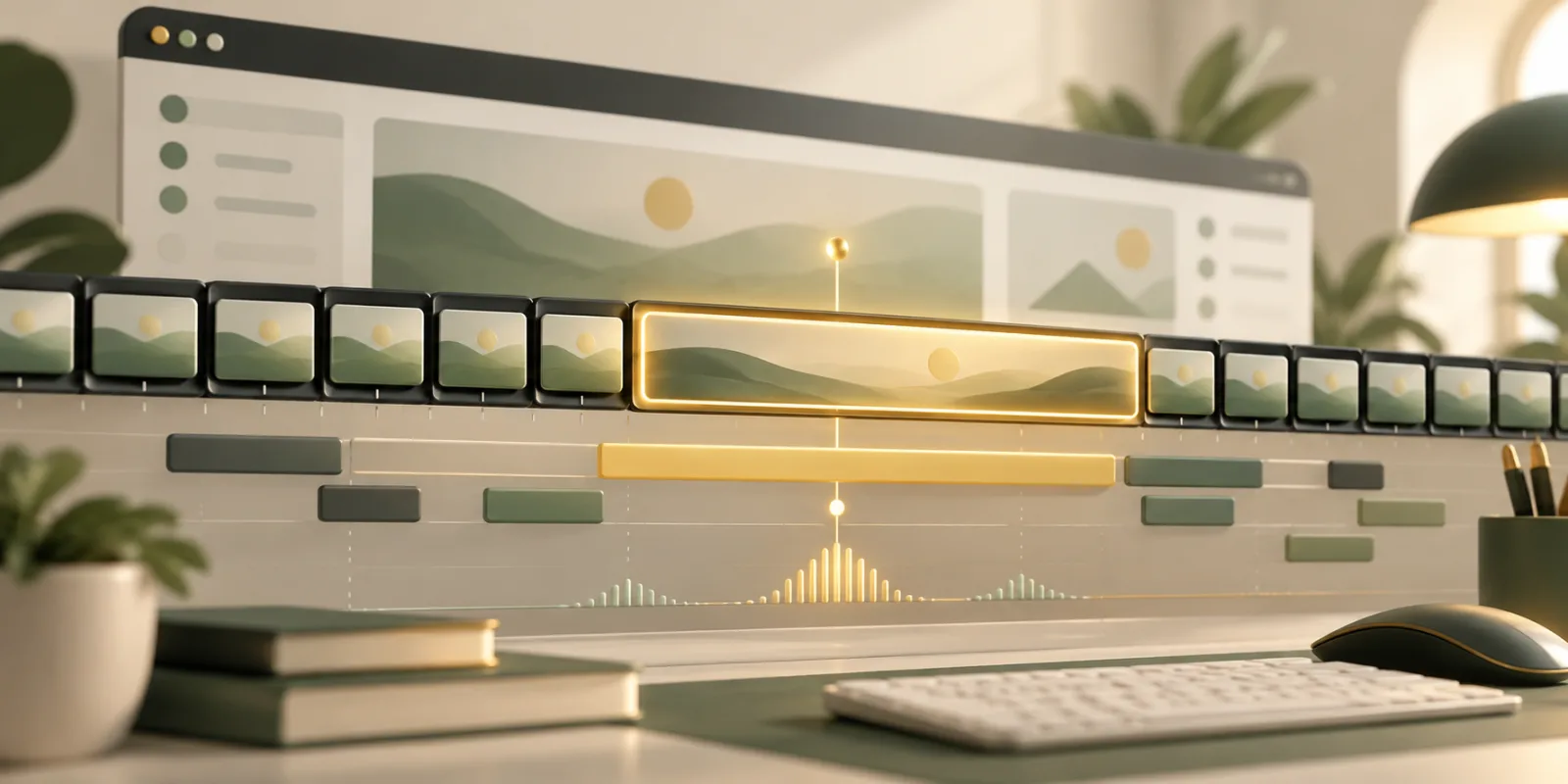 Long Animation Frames API: Finding Slow Frames